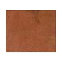 Bakır Topraklama Levhası