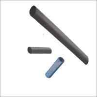 Bakır İletkenler İçin Isı Büzüşmeli Kablo Ek Muﬂarı (0.6-1kV)