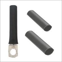 DIN 46235 Isıyla Daralan SKP Kılıfları