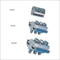 Durdurucu Klemensler