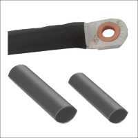 Isıyla Daralan Alüminyum ve AL-CU SKP Kılıﬂarı