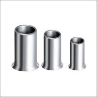 İzolesiz Yüksükler