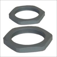 Kör Tapa  Somunları