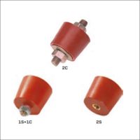 Mesnet İzolatörleri