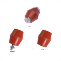 Mesnet İzolatörleri