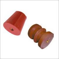 Mesnet İzolatörleri