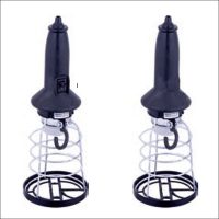 Seyyar El Lambaları