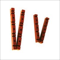 Tarak İzolatörleri