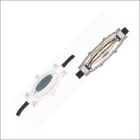 Y Tipi Yeraltı Buatları