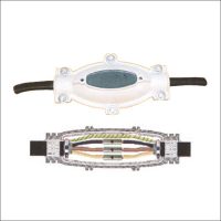 Düz Tip Yeraltı Buatları