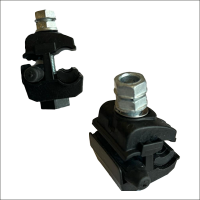 İZOLELİ ALPEK KLEMENSLER